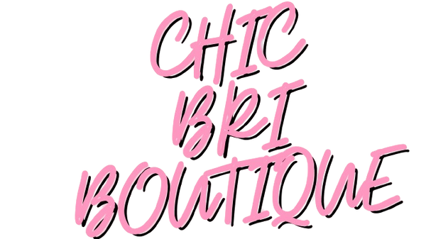 Chic Bri Boutique